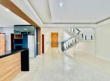 Casa · 240m² · 3 Quartos · 4 Vagas · Casa para venda em São Venâncio de 240.00m² com 3 Quartos, 1 Suite e 4 Garagens