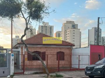 Casa · 199m² · 3 Quartos · 1 Vaga · Casa para venda em Vila Arens Ii de 199.00m² com 3 Quartos e 1 Garagem