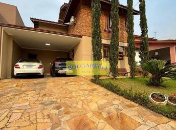 Casa · 193m² · 3 Quartos · 4 Vagas · Casa para venda em Parque Centenário de 193.00m² com 3 Quartos, 3 Suites e 4 Garagens