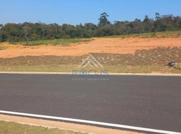 Terreno · 1500m² · Terreno para venda em Ivoturucaia de 1500.00m²