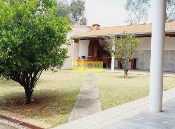 Casa · 330m² · 3 Quartos · 4 Vagas · Casa para venda em Jardim Primavera de 330.00m² com 3 Quartos, 3 Suites e 4 Garagens