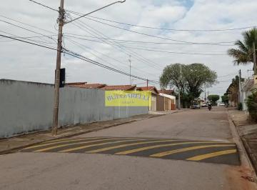 Casa · 449m² · 1 Quarto · 8 Vagas · Casa para venda em Caxambu de 449.00m² com 1 Quarto e 8 Garagens