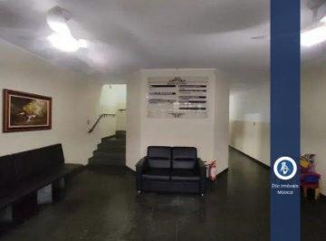 Comercial · 609m² · 8 Vagas · Prédio na V.Claudia, 609m², 3 Pavimentos