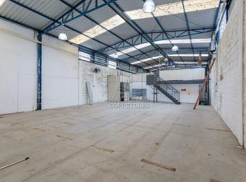 Comercial · 450m² · 4 Vagas · Excelente oportunidade Salão comercial com mesanino, 450m² Jardim Sonia Maria.
