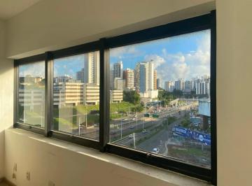 Comercial para locação, BROTAS, Salvador, BA · Comercial para locação, BROTAS, Salvador, BA