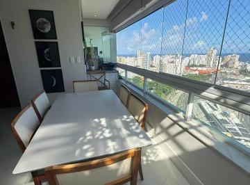 Apartamento à venda no EDIFÍCIO LIFE PRESTIGE, ITAIGARA, Salvador, BA · Apartamento à venda no EDIFÍCIO LIFE PRESTIGE, ITAIGARA, Salvador, BA