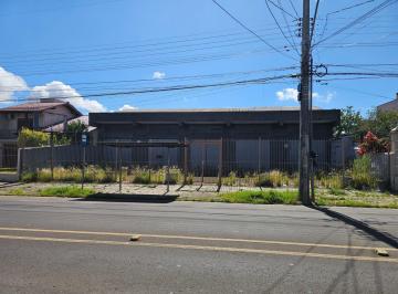 Comercial · 274m² · 9 Vagas · Edifício Comercial em Vila Ipiranga