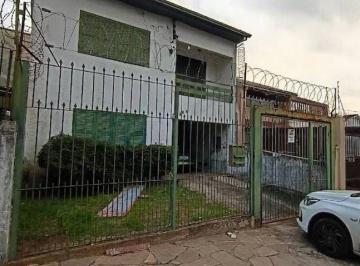 Casa · 192m² · 3 Quartos · 2 Vagas · Sobrado 3 Dormitórios 192m² com vaga para 2 carros .
