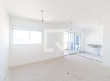 Apartamento · 58m² · 1 Quarto · 1 Vaga · Apartamento à Venda - Jardim Esperança, 1 Quarto, 58 m2