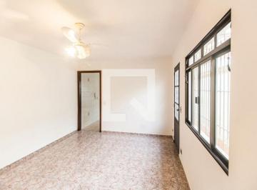 Casa · 144m² · 3 Quartos · 2 Vagas · Casa à Venda - Vila Boa Vista, 3 Quartos, 144 m2