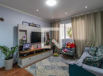 Casa · 375m² · 3 Quartos · 6 Vagas · Casa à Venda - Votupoca, 3 Quartos, 375 m2
