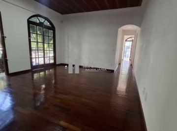 Apartamento · 114m² · 3 Quartos · 1 Vaga · Apartamento com 3 quartos, Grajaú - Rio de Janeiro