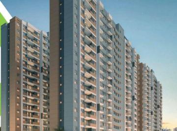 Apartamento · 37m² · 2 Quartos · Urban Vila Guilherme | Construtora Cury | Lançamento | 37 metros | 02 dormitórios | com varanda | se