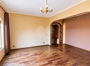 Casa · 318m² · 5 Quartos · 8 Vagas · Sobrado com 5 quartos à venda em Parque das nações - SP
