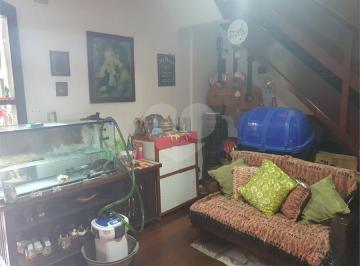 Casa · 166m² · 3 Quartos · 2 Vagas · Sobrado com 3 quartos à venda em Demarchi - SP