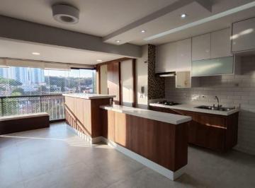 Apartamento · 60m² · 2 Quartos · 1 Vaga · Apartamento com 2 dormitórios à venda, 60 m² por R$ 730.000,00 - Butantã - São P