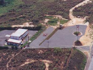 Comercial · 46400m² · 4 Vagas · Fonte de Água Mineral à Venda | Empresa e Área Industrial 46.400 m² – Região Campinas SP