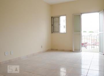 Apartamento · 44m² · 1 Quarto · Apartamento à Venda - Botafogo, 1 Quarto, 44 m2