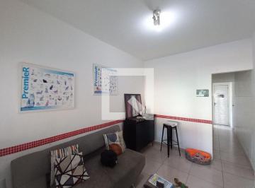 Casa · 75m² · 5 Quartos · 1 Vaga · Casa à Venda - Proença, 5 Quartos, 75 m2