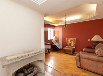Apartamento · 103m² · 3 Quartos · 1 Vaga · Apartamento à Venda - Guanabara, 3 Quartos, 103 m2