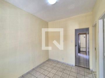 Photo 1 · Casa à Venda - Jardim Aurélia, 3 Quartos, 263 m2
