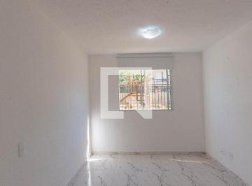 Apartamento · 39m² · 2 Quartos · 1 Vaga · Apartamento à Venda - Cidade Satélite íris, 2 Quartos, 39 m2