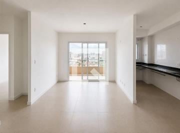 Apartamento · 70m² · 2 Quartos · 2 Vagas · Apartamento à Venda - Guanabara, 2 Quartos, 70 m2