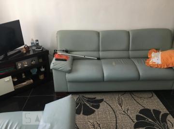 Apartamento · 60m² · 1 Quarto · Apartamento à Venda - Botafogo, 1 Quarto, 60 m2