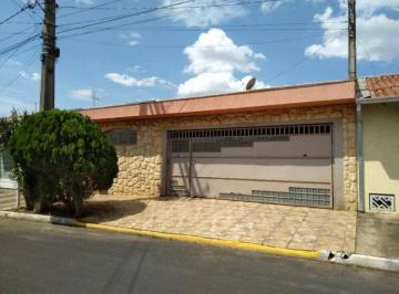 Foto 01 · Casa, Jardim Gobbi, Itirapina, SP