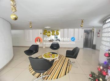 Edf Chateau labard Boa Viagem,90m,3 quartos,lazer. · Edf Chateau labard Boa Viagem,90m,3 quartos,lazer.