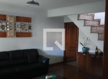 Casa · 248m² · 2 Quartos · 2 Vagas · Casa à Venda - Jardim Brasil , 2 Quartos, 248 m2