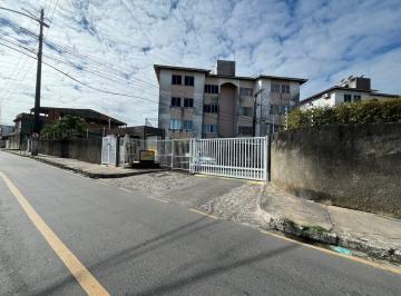 Apartamento · 49m² · 2 Quartos · 1 Vaga · Apartamento à Venda no Residencial José Figueiredo Barreto - Bairro Industrial |