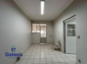 img0 · Casa comercial com 4 salas para alugar, 97m² - Ipiranga