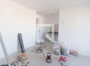 Apartamento · 49m² · 2 Quartos · 1 Vaga · Apartamento à Venda - Vila Nova Cachoeirinha, 2 Quartos, 49 m2