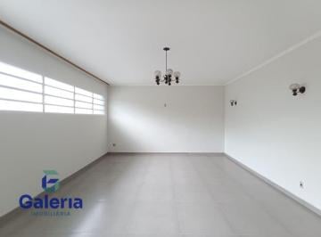 img0 · Casa comercial com 4 salas para alugar, 275m² - Jardim Paulista