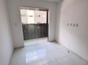 Apartamento de 2 quartos, João Pessoa · Leia o anuncio: Bairro: Novo Geisel com suite 3º andar, Compre seu Repasse/Ágio sem burocracia.
