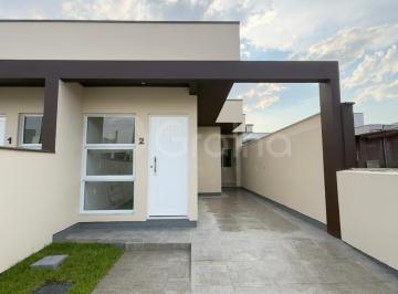 Photo 1 · Casa de 60m² em Forquilhas