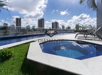 Apartamento Para Vender com 03 quartos 01 suítes no bairro Brisamar em João Pessoa · Apartamento Para Vender com 03 quartos 01 suítes no bairro Brisamar em João Pessoa
