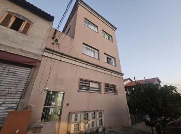 Apartamento · 20m² · 1 Quarto · Studio com 1 quarto para alugar, 20 m² por R$ 873/mês - Jardim Munhoz - Guarulhos/SP