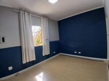 Casa · 82m² · 3 Quartos · 2 Vagas · Casa à venda 3 dormitórios - Vila Guarani (Zona Sul).
