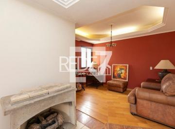 Apartamento · 103m² · 3 Quartos · 1 Vaga · APARTAMENTO RESIDENTIAL em Campinas - São Paulo, Vila Nova