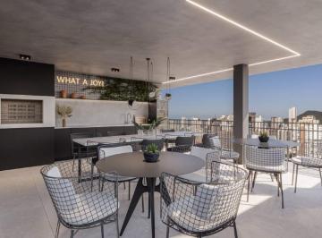 Apartamento · 34m² · 1 Quarto · Apartamento à venda em Itajaí