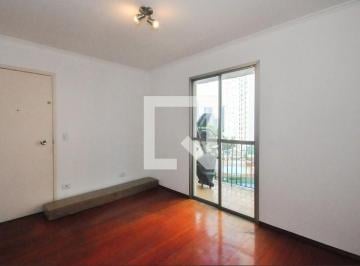 Apartamento · 65m² · 2 Quartos · 2 Vagas · Apartamento à Venda - Real Parque, 2 Quartos, 65 m2
