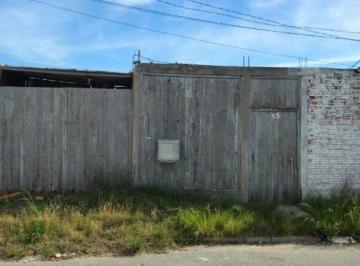 Foto 01 · Casa, Parque Marinha, Rio Grande, RS