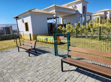 Terreno · 200m² · Terreno à venda no Condomínio Terras da Fazenda - Paulínia/SP