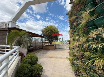Photo 1 · COBERTURA TRIPLEX PORTEIRA FECHADA - SANTANA