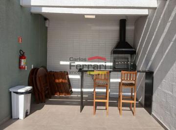 Apartamento · 29m² · 2 Quartos · Studio na Casa Verde R$279 Mil