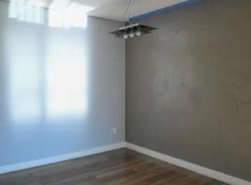 Apartamento · 63m² · 2 Quartos · 1 Vaga · Apartamento com 2 dormitórios à venda, 63 m² por R$ 578.000 - Vila Moraes - São