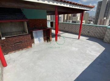 Apartamento · 146m² · 3 Quartos · 2 Vagas · Apartamento à venda, 146 m² por R$ 950.000,00 - Tatuapé - São Paulo/SP