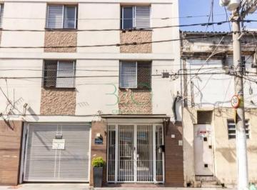 Apartamento · 56m² · 2 Quartos · 1 Vaga · Apartamento à venda, 56 m² por R$ 390.000,00 - Mooca - São Paulo/SP